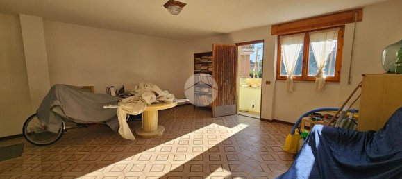 Villa T4 em Anzio, Italy N.º 318672 7