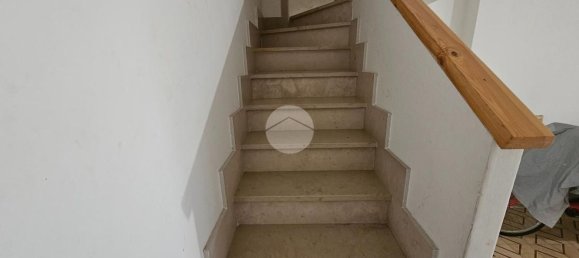 Villa T4 em Anzio, Italy N.º 318672 9