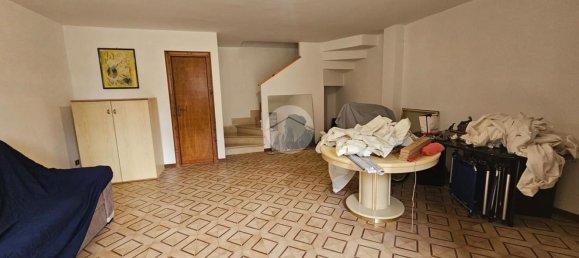 Villa T4 em Anzio, Italy N.º 318672 6