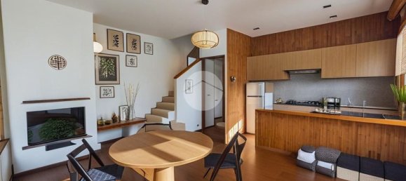 Villa T4 em Anzio, Italy N.º 318672 12