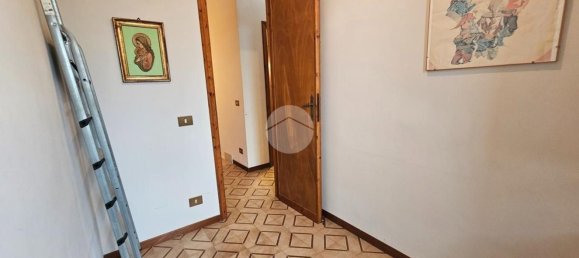 Villa T4 em Anzio, Italy N.º 318672 14