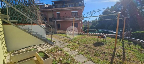 Villa T4 em Anzio, Italy N.º 318672 4