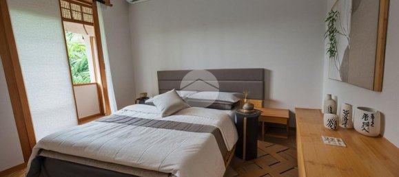 Villa T4 em Anzio, Italy N.º 318672 17