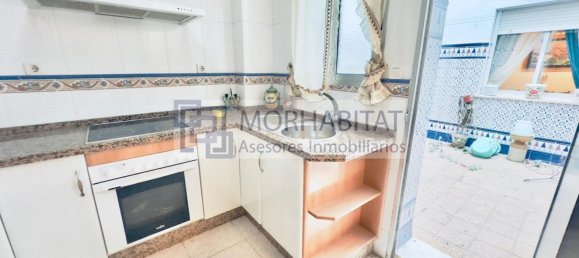 3 Schlafzimmer Wohnung in Huelva, Spain, Nr. 137134 8