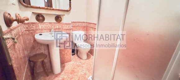 3 Schlafzimmer Wohnung in Huelva, Spain, Nr. 137134 12