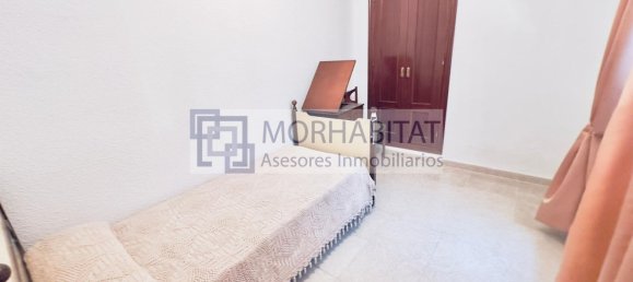 3 Schlafzimmer Wohnung in Huelva, Spain, Nr. 137134 3
