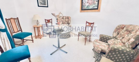 3 Schlafzimmer Wohnung in Huelva, Spain, Nr. 137134 4