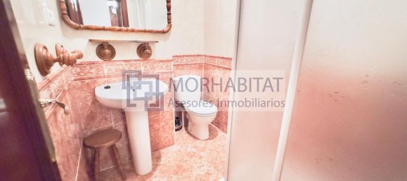 3 Schlafzimmer Wohnung in Huelva, Spain, Nr. 137134 13