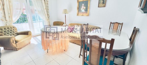 3 Schlafzimmer Wohnung in Huelva, Spain, Nr. 137134 6