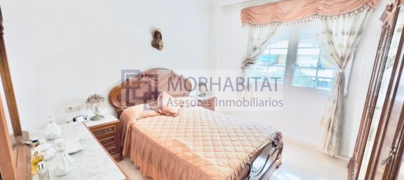 3 Schlafzimmer Wohnung in Huelva, Spain, Nr. 137134 2