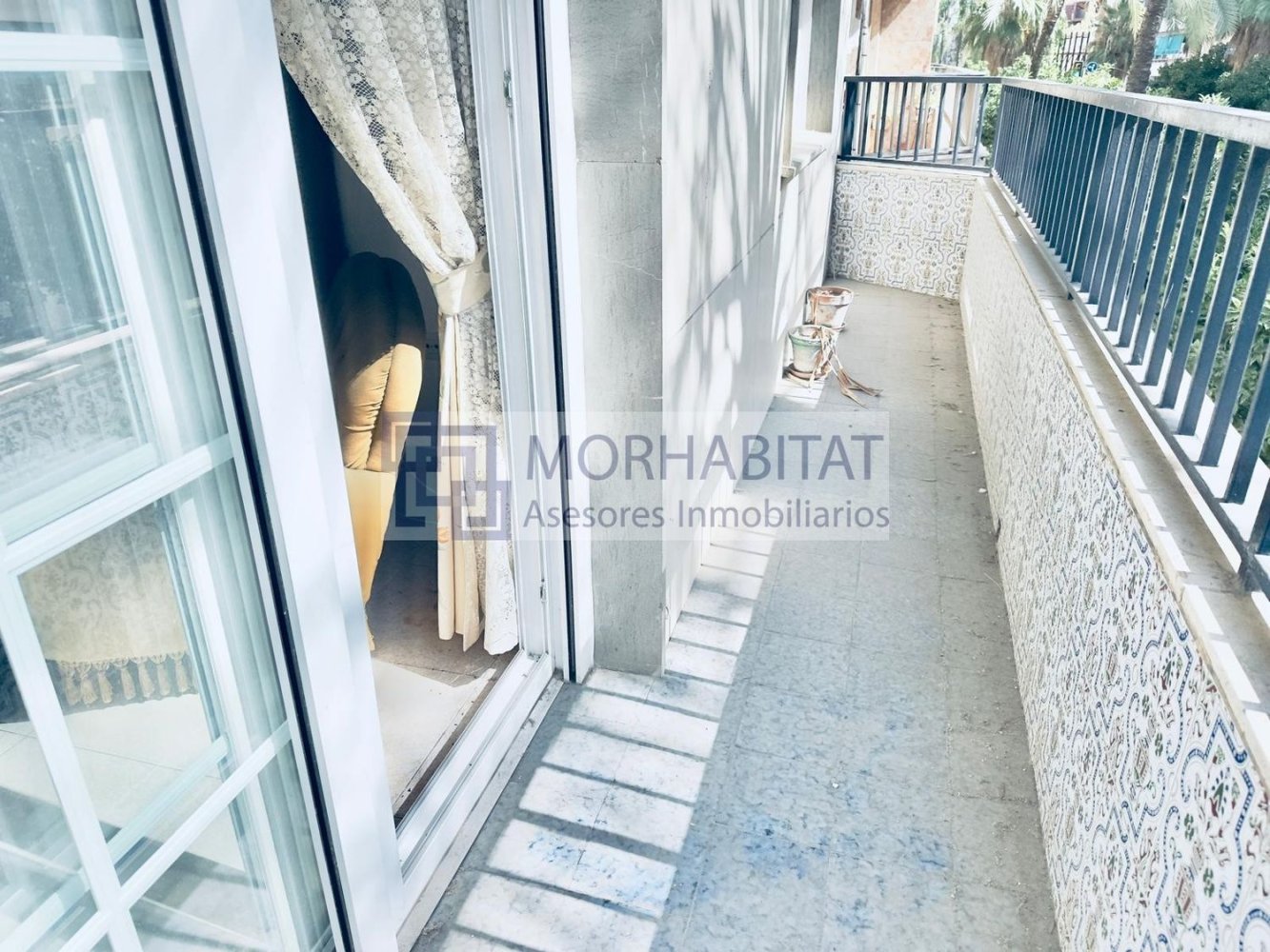 3 Schlafzimmer Wohnung in Huelva, Spain, Nr. 137134