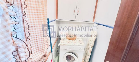 3 Schlafzimmer Wohnung in Huelva, Spain, Nr. 137134 10