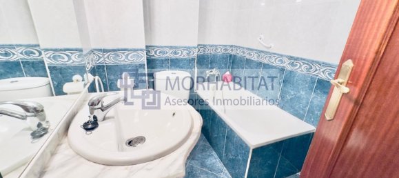3 Schlafzimmer Wohnung in Huelva, Spain, Nr. 137134 15