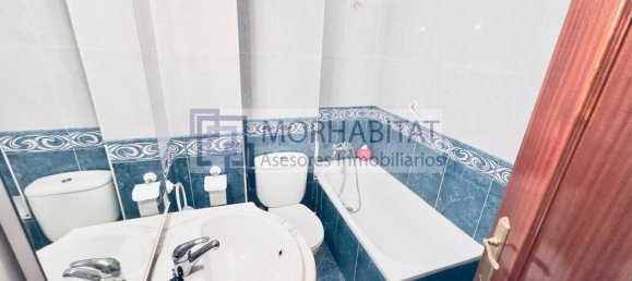 3 Schlafzimmer Wohnung in Huelva, Spain, Nr. 137134 14