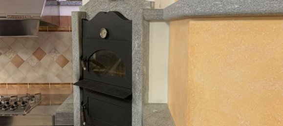 6 bedrooms Villa in Vergiate, Italy No. 312023 46