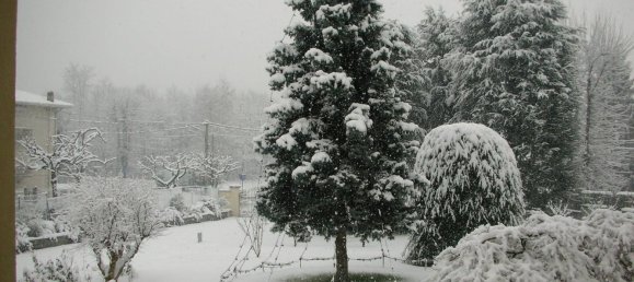 6 bedrooms Villa in Vergiate, Italy No. 312023 31