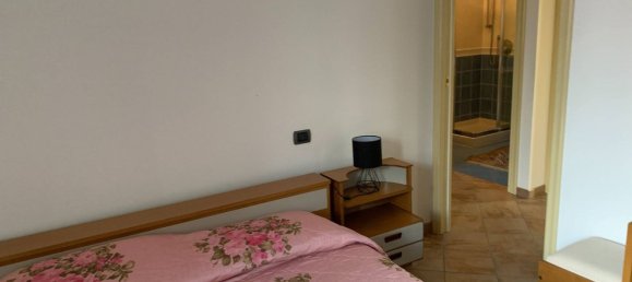 6 bedrooms Villa in Vergiate, Italy No. 312023 38