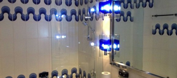 6 bedrooms Villa in Vergiate, Italy No. 312023 42