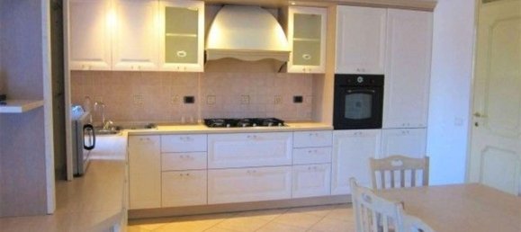 6 bedrooms Villa in Vergiate, Italy No. 312023 36