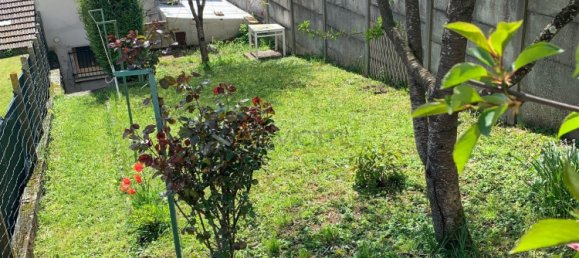 2 bedrooms House in Chateau-Thierry, France No. 161228 2