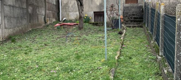 2 bedrooms House in Chateau-Thierry, France No. 161228 3