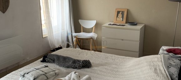 2 bedrooms House in Chateau-Thierry, France No. 161228 6