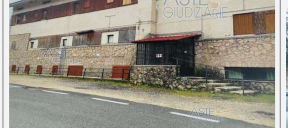 Apartamento de 4 habitaciónes en Filettino, Italy No. 162578 11