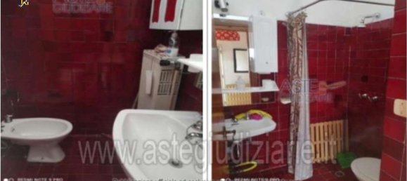 Apartamento de 4 habitaciónes en Filettino, Italy No. 162578 8