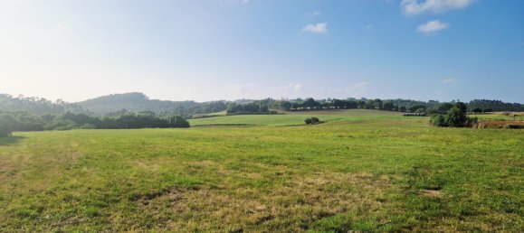  قطعة أرض في Asturias, Spain رقم 142976 2