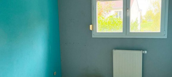 4 bedrooms House in Maizieres-les-Metz, France No. 217159 4