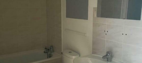 4 bedrooms House in Maizieres-les-Metz, France No. 217159 7