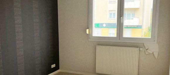 4 bedrooms House in Maizieres-les-Metz, France No. 217159 6