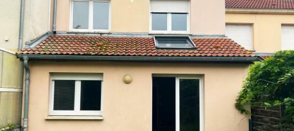 4 bedrooms House in Maizieres-les-Metz, France No. 217159 9