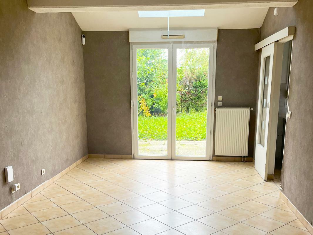 4 bedrooms House in Maizieres-les-Metz, France No. 217159