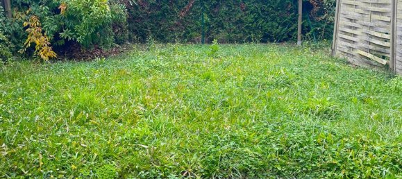 4 bedrooms House in Maizieres-les-Metz, France No. 217159 8