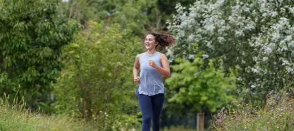 1 bedroom Apartment in Mill Hill, United Kingdom No. 3396 28