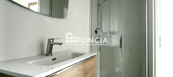 Квартира с 1 спальней в Ле Буска, Франция № 110969 2