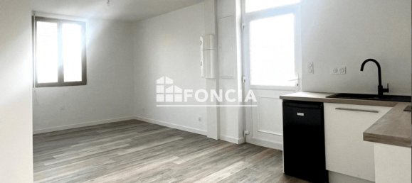 Квартира с 1 спальней в Ле Буска, Франция № 110969 4