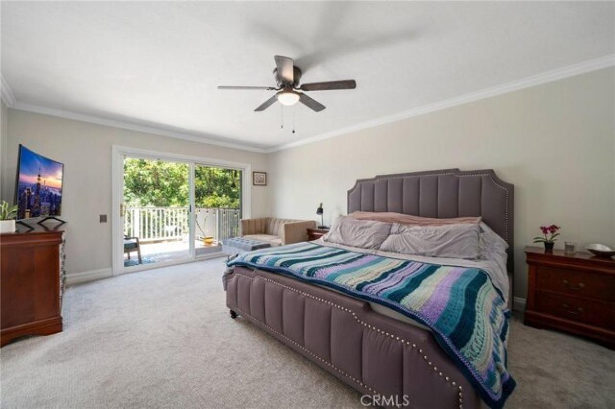 Дом с 5 спальнями в Мишн Вьехо, США № 436541