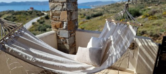 Propiedad comercial de 6 dormitorios en Karystos, Greece No. 2816 4