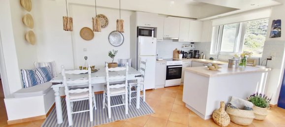 Propiedad comercial de 6 dormitorios en Karystos, Greece No. 2816 9