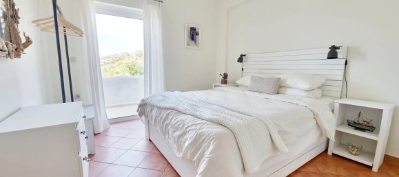 Propiedad comercial de 6 dormitorios en Karystos, Greece No. 2816 10