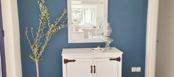 Propiedad comercial de 6 dormitorios en Karystos, Greece No. 2816 18