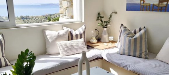 Propiedad comercial de 6 dormitorios en Karystos, Greece No. 2816 15