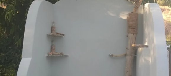 Propiedad comercial de 6 dormitorios en Karystos, Greece No. 2816 23