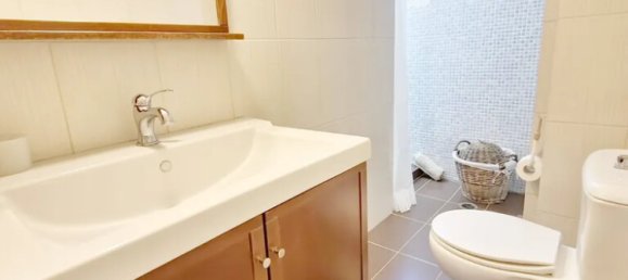 Propiedad comercial de 6 dormitorios en Karystos, Greece No. 2816 6