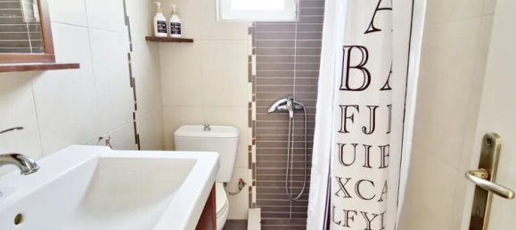 Propiedad comercial de 6 dormitorios en Karystos, Greece No. 2816 5