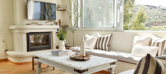 Propiedad comercial de 6 dormitorios en Karystos, Greece No. 2816 11