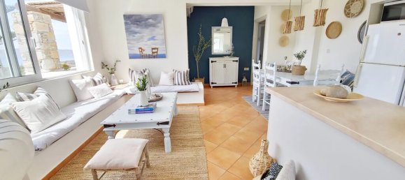 Propiedad comercial de 6 dormitorios en Karystos, Greece No. 2816 13