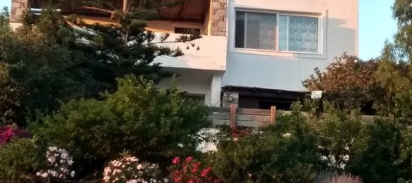 Propiedad comercial de 6 dormitorios en Karystos, Greece No. 2816 22